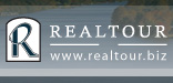 Realtour.biz